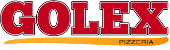 Golex logo